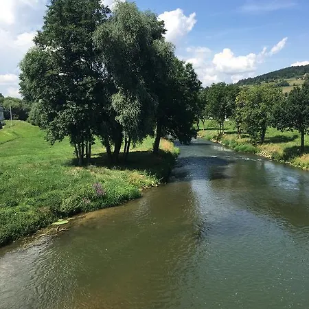 Moserhof-apartments